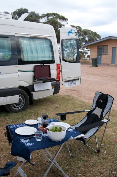 AustraliaPerth 10  008